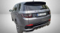 Land Rover Discovery Sport, 2022