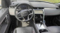 Land Rover Discovery Sport, 2022