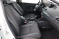 Renault Megane, 2015