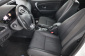 Renault Megane, 2015