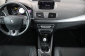 Renault Megane, 2015