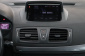 Renault Megane, 2015