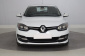 Renault Megane, 2015