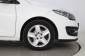 Renault Megane, 2015
