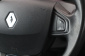 Renault Megane, 2015