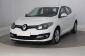 Renault Megane, 2015