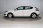 Renault Megane, 2015