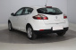 Renault Megane, 2015