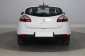 Renault Megane, 2015