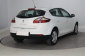Renault Megane, 2015