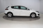Renault Megane, 2015
