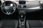 Renault Megane, 2015