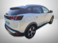 Peugeot 3008, 2020