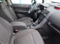 Opel Meriva, 2011