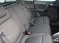 Opel Meriva, 2011