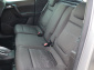 Opel Meriva, 2011