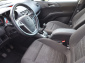 Opel Meriva, 2011