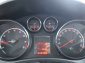 Opel Meriva, 2011