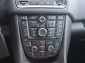 Opel Meriva, 2011