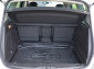 Opel Meriva, 2011