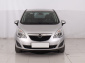 Opel Meriva, 2011