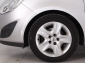 Opel Meriva, 2011