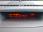 Opel Meriva, 2011