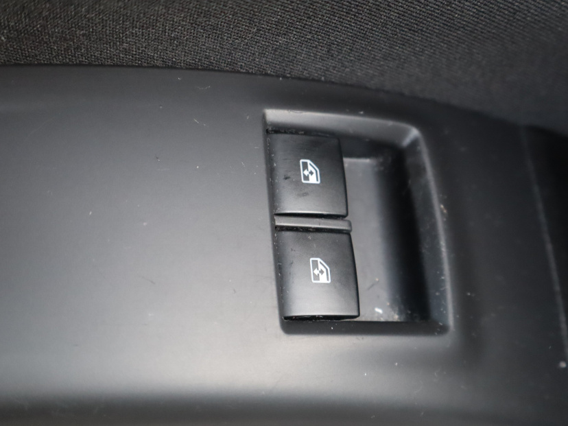 Opel Meriva, 2011