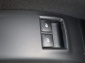 Opel Meriva, 2011