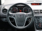 Opel Meriva, 2011