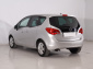 Opel Meriva, 2011