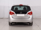 Opel Meriva, 2011
