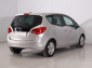 Opel Meriva, 2011