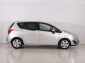 Opel Meriva, 2011