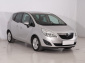 Opel Meriva, 2011