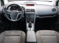 Opel Meriva, 2011