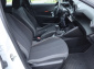 Peugeot 208, 2020