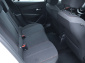 Peugeot 208, 2020