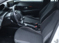 Peugeot 208, 2020