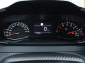 Peugeot 208, 2020