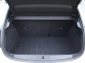 Peugeot 208, 2020