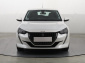 Peugeot 208, 2020