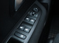 Peugeot 208, 2020
