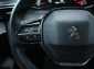 Peugeot 208, 2020