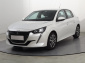 Peugeot 208, 2020