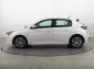 Peugeot 208, 2020