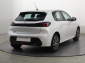 Peugeot 208, 2020