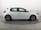 Peugeot 208, 2020