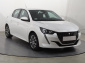 Peugeot 208, 2020
