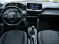 Peugeot 208, 2020